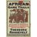 African-Game-Trails
