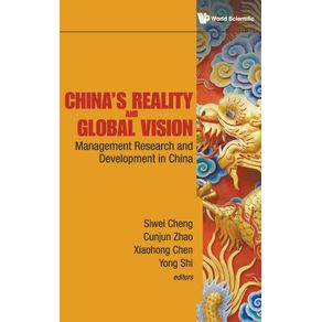 Chinas-Reality-and-Global-Vision