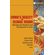 Chinas-Reality-and-Global-Vision
