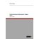Psychometrische-Fundierung-der-„Fatigue-Skala