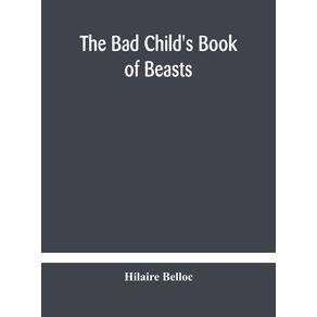 The-bad-childs-book-of-beasts