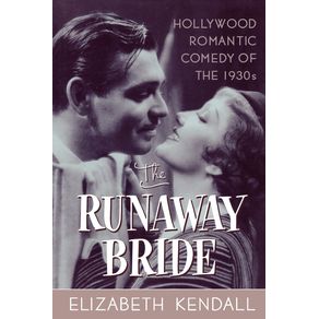 The-Runaway-Bride