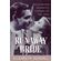 The-Runaway-Bride