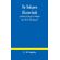 The-Shakspere-allusion-book