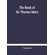 The-book-of-Sir-Thomas-More