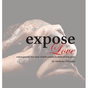 expose-Love