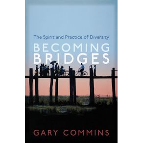 Becoming-Bridges