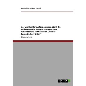 Vor-welche-Herausforderungen-stellt-die-aufkommende-Nanotechnologie-den-Arbeitsschutz-in-Osterreich-und-der-Europaischen-Union-