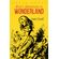 Alices-Adventures-in-WONDERLAND