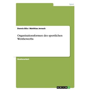 Organisationsformen-des-sportlichen-Wettbewerbs