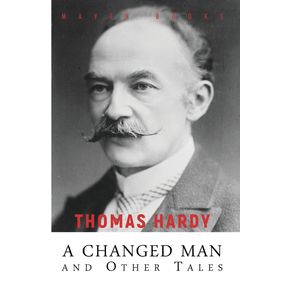 A-CHANGED-MAN-and-Other-Tales