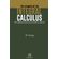 The-Elements-of-the-Integral-Calculus