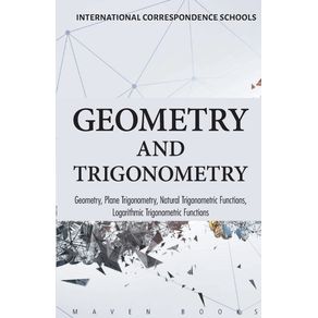 Geometry-and-Trigonometry-Geometry-Plane-Trigonometry
