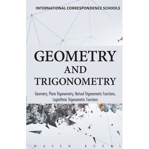 Geometry-and-Trigonometry-Geometry-Plane-Trigonometry