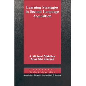 Learning-Strategies-in-Second-Language-Acquisition