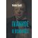 Ivanhoe-A-Romance