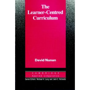 The-Learner-Centred-Curriculum
