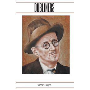 DUBLINERS