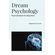 Dream-Psychology-Psychoanalysis-for-Beginners