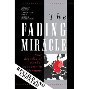 The-Fading-Miracle