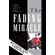The-Fading-Miracle