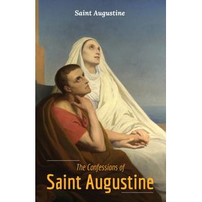 The-Confessions-of-Saint-Augustine