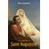 The-Confessions-of-Saint-Augustine