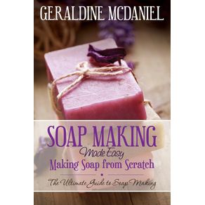 Soap-Making-Made-Easy