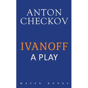 IVANOFF---A-PLAY