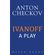 IVANOFF---A-PLAY
