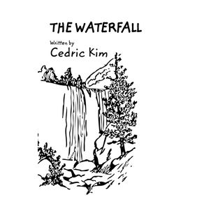 The-Waterfall