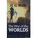 The-War-of-the-WORLDS