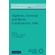 Algebraic-Extremal-and-Metric-Combinatorics-1986