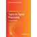 Topics-in-Signal-Processing