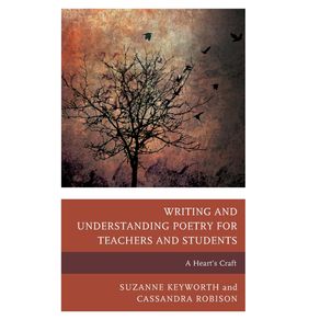Writing-and-Understanding-Poetry-for-Teachers-and-Students
