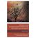 Writing-and-Understanding-Poetry-for-Teachers-and-Students
