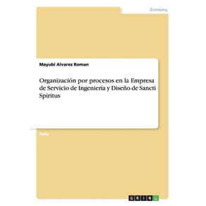 Organizacion-por-procesos-en-la-Empresa-de-Servicio-de-Ingenieria-y-Diseno-de-Sancti-Spiritus