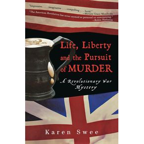 Life-Liberty-and-the-Pursuit-of-Murder