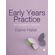 Early-Years-Practice