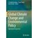 Global-Climate-Change-and-Environmental-Policy