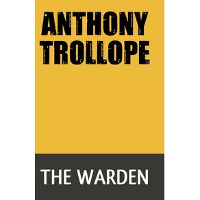 THE-WARDEN