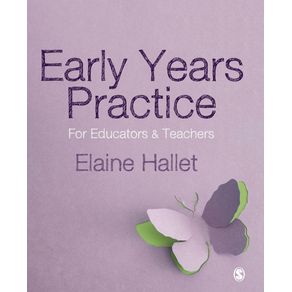 Early-Years-Practice