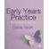 Early-Years-Practice