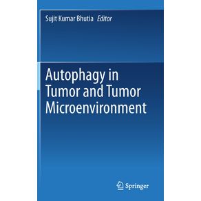Autophagy-in-tumor-and-tumor-microenvironment