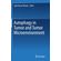 Autophagy-in-tumor-and-tumor-microenvironment