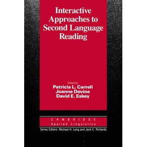 Interactive-Approaches-to-Second-Language-Reading