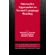 Interactive-Approaches-to-Second-Language-Reading