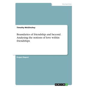 Boundaries-of-friendship-and-beyond.-Analysing-the-notions-of-love-within-friendships