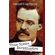 THUS-SPAKE-ZARATHUSTRA-A-Book-for-All-and-None