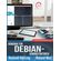 Handbok-for-Debian-administratoren